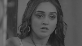 Sasural Simar Ka - 4th March 2023